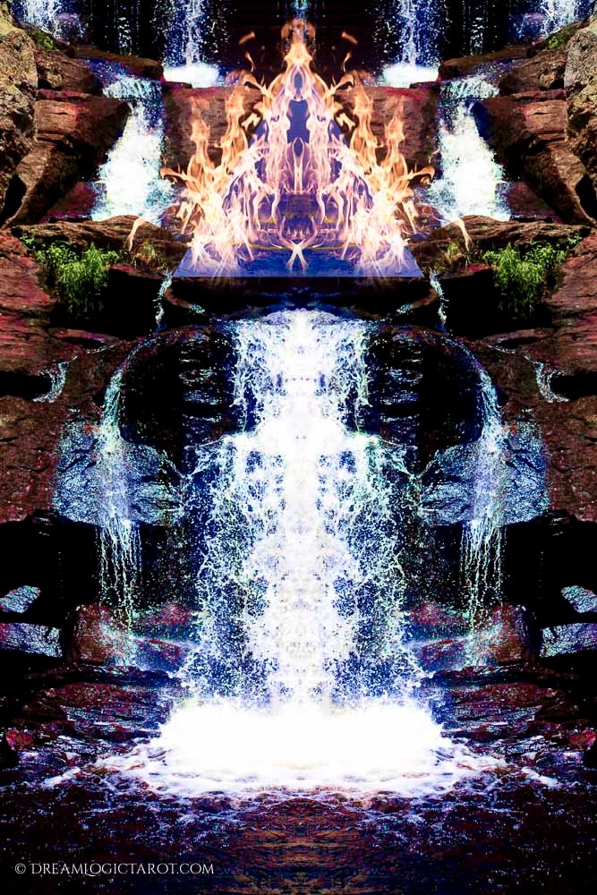 Art - Temperence - Jay Gidwitz + Anthony Teth