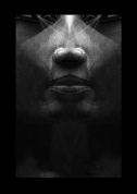 Ancestor
