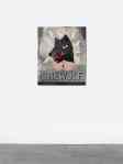Anne Faith Nicholls - Shewolf
