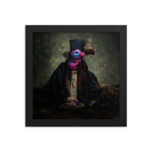 enhanced-matte-paper-framed-poster-in-black-10x10-transparent-62d8ca25d0701.jpg