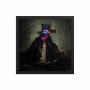 enhanced-matte-paper-framed-poster-in-black-16x16-transparent-62d8ca25d1bd3.jpg