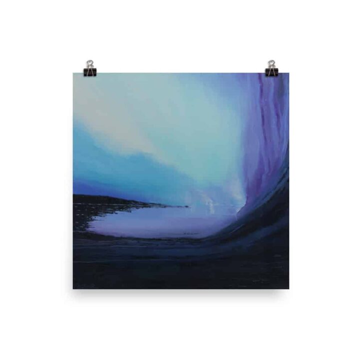 enhanced-matte-paper-poster-in-10x10-transparent-620970bd5c97a.jpg