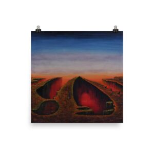 enhanced-matte-paper-poster-in-10x10-transparent-6223eff081021.jpg