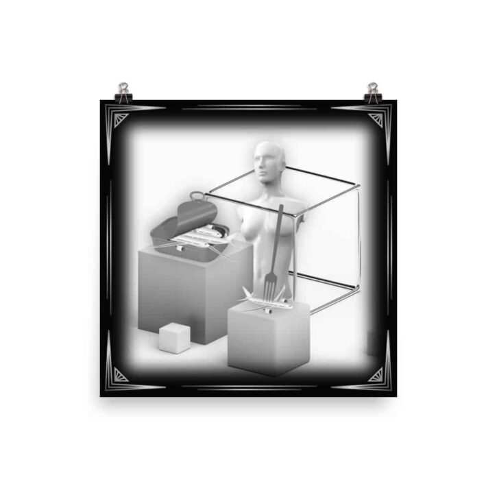 enhanced-matte-paper-poster-in-12x12-transparent-621d9dd577eb4.jpg