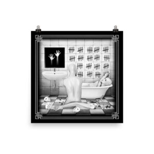 enhanced-matte-paper-poster-in-12x12-transparent-621d9ec80dcd7.jpg