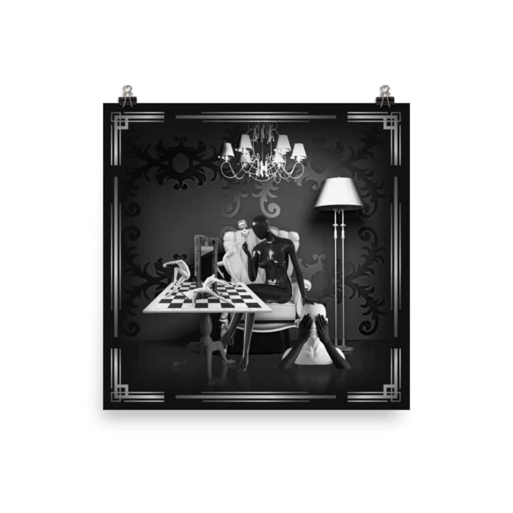enhanced-matte-paper-poster-in-12x12-transparent-621da0072e752.jpg