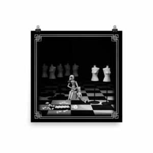 enhanced-matte-paper-poster-in-12x12-transparent-621da11ad6ea9.jpg