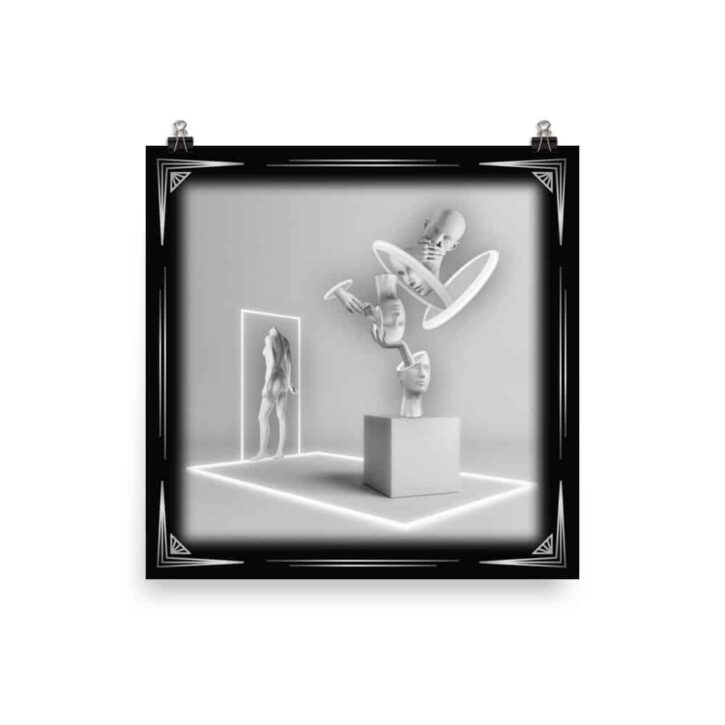 enhanced-matte-paper-poster-in-12x12-transparent-621da16ba237b.jpg