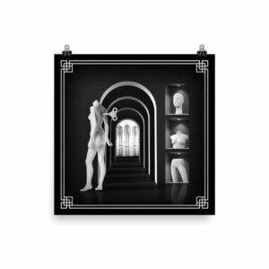 enhanced-matte-paper-poster-in-12x12-transparent-621da27a3d82a.jpg
