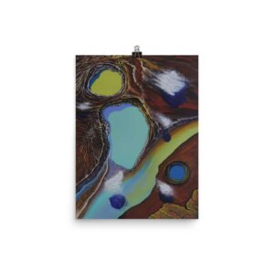 enhanced-matte-paper-poster-in-12x16-transparent-6223f0a7d10d9.jpg