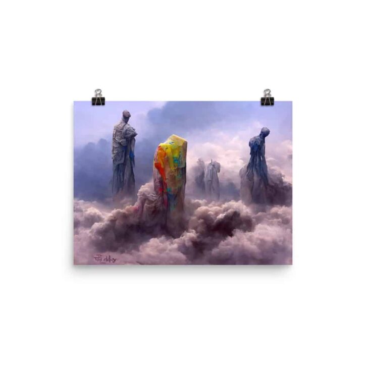 enhanced-matte-paper-poster-in-12x16-transparent-62490a6eb92dc.jpg