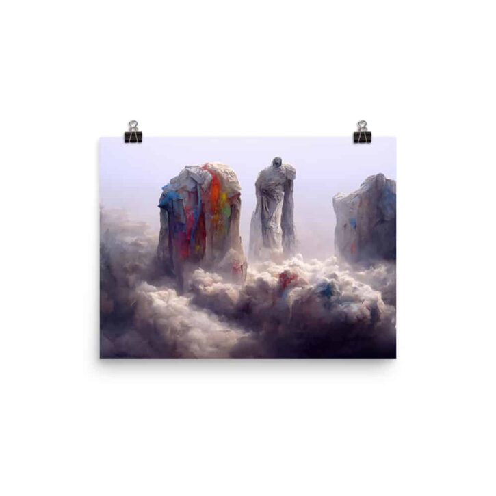enhanced-matte-paper-poster-in-12x16-transparent-62490f8f87efe.jpg