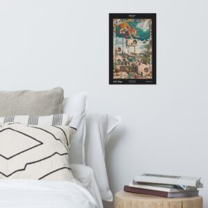 enhanced-matte-paper-poster-in-12x18-front-6140f15ad6822.jpg