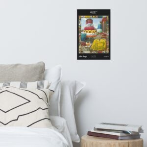enhanced-matte-paper-poster-in-12x18-front-6140f1ced5998.jpg