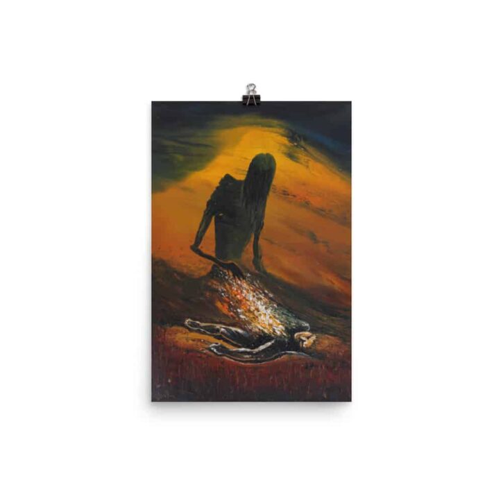 enhanced-matte-paper-poster-in-12x18-transparent-620869b7999d6.jpg