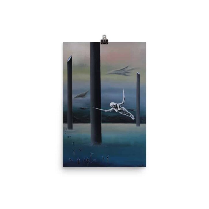 enhanced-matte-paper-poster-in-12x18-transparent-62097000e964c.jpg
