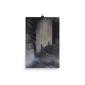 enhanced-matte-paper-poster-in-12x18-transparent-620983671a745.jpg