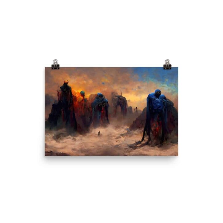 enhanced-matte-paper-poster-in-12x18-transparent-6247ca979dcc2.jpg