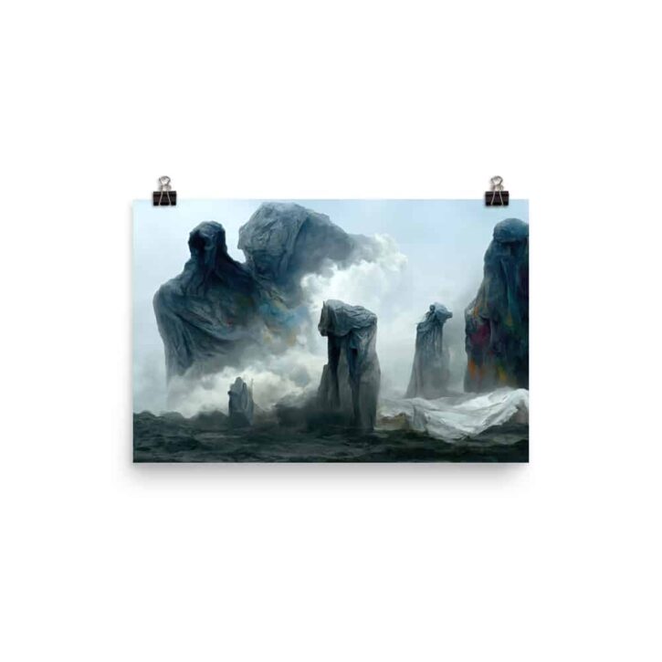 enhanced-matte-paper-poster-in-12x18-transparent-6247cb55ecc15.jpg
