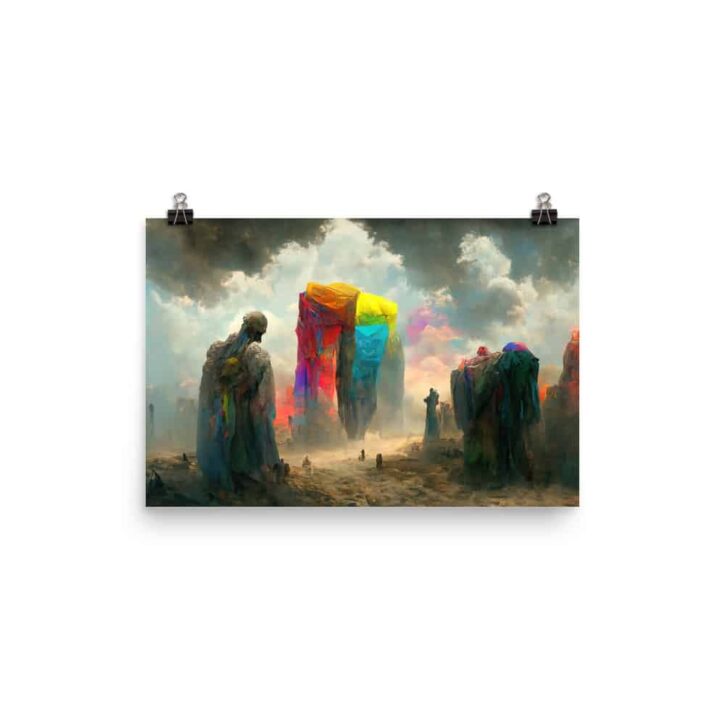 enhanced-matte-paper-poster-in-12x18-transparent-62490d29542ac.jpg
