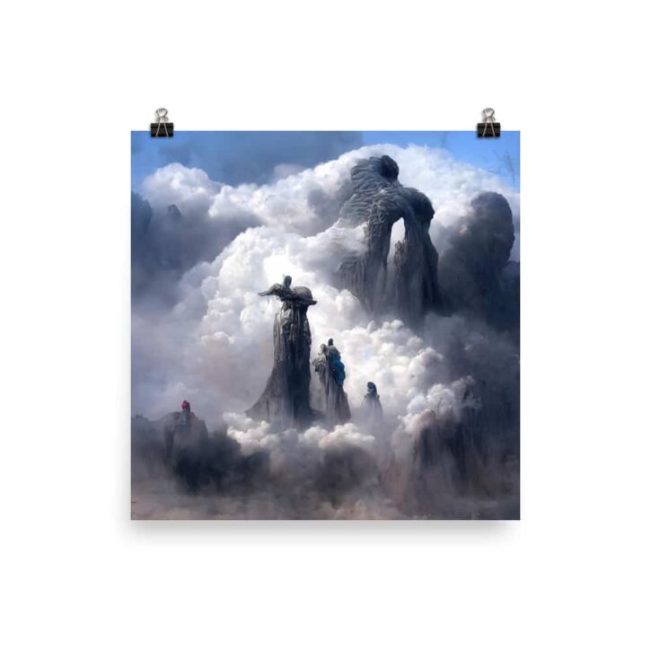 enhanced-matte-paper-poster-in-14x14-transparent-62490b6db0410.jpg