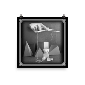 enhanced-matte-paper-poster-in-16x16-transparent-621d9e57e7dd4.jpg