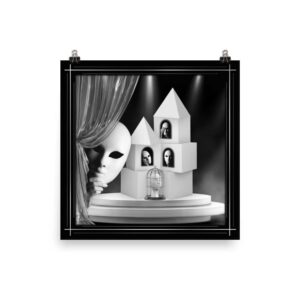enhanced-matte-paper-poster-in-16x16-transparent-621d9f1033474.jpg