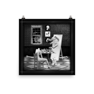 enhanced-matte-paper-poster-in-16x16-transparent-621da0b1e221f.jpg