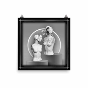 enhanced-matte-paper-poster-in-16x16-transparent-621da1b6f1f84.jpg