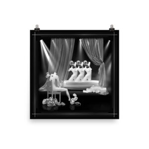 enhanced-matte-paper-poster-in-16x16-transparent-621da20e6073e.jpg