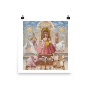 enhanced-matte-paper-poster-in-18x18-transparent-61c47a8f642fb.jpg