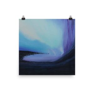 enhanced-matte-paper-poster-in-18x18-transparent-620970bd5cb93.jpg