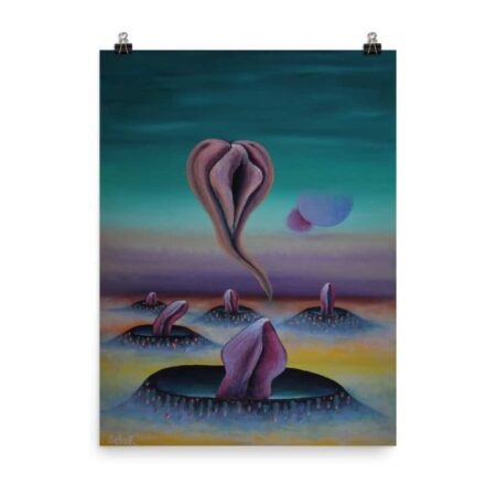 Outland VI