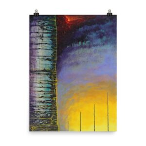 enhanced-matte-paper-poster-in-18x24-transparent-6222f46d592ad.jpg