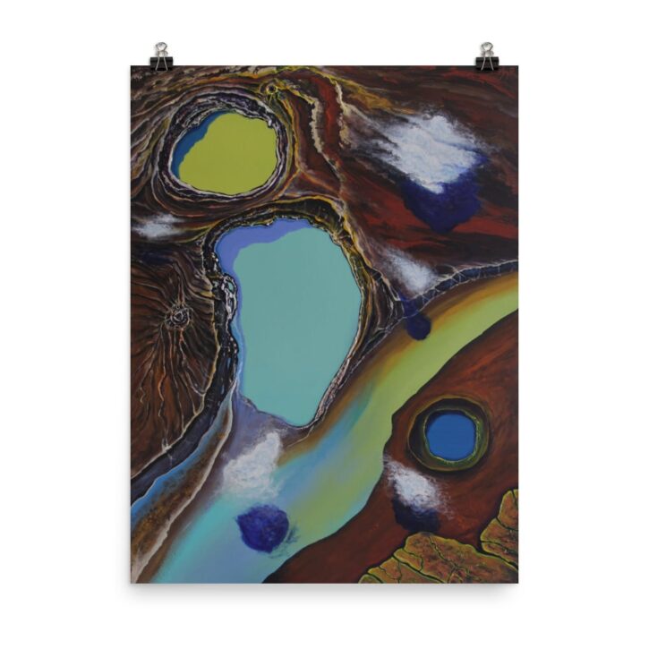 enhanced-matte-paper-poster-in-18x24-transparent-6223f0a7d102c.jpg