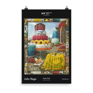 enhanced-matte-paper-poster-(in)-24x36-transparent-614804e3b1665