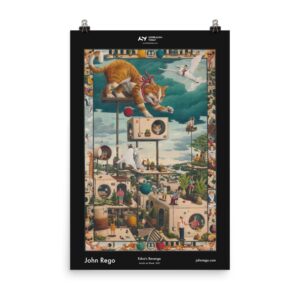 enhanced-matte-paper-poster-(in)-24x36-transparent-6148053bd11a7