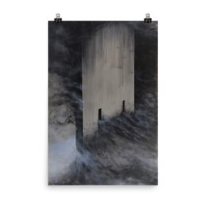 enhanced-matte-paper-poster-in-24x36-transparent-620983671a88e.jpg