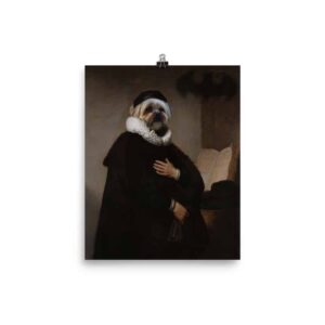 enhanced-matte-paper-poster-in-8x10-transparent-61a8e3f2b78a8.jpg