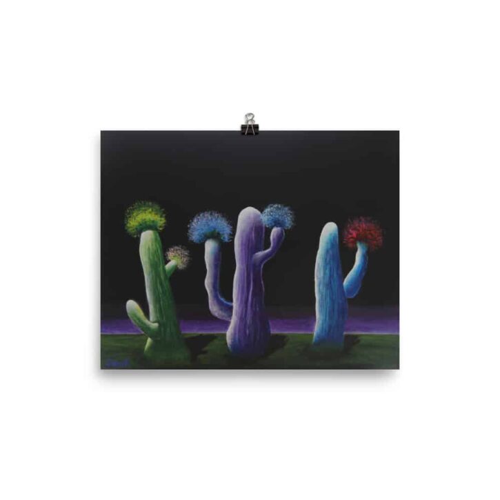 enhanced-matte-paper-poster-in-8x10-transparent-620868cedfcf8.jpg