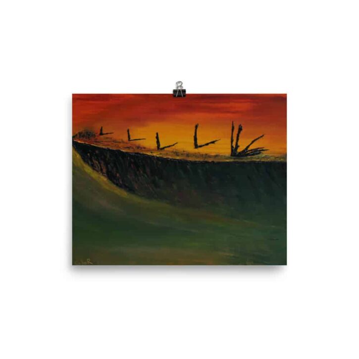 enhanced-matte-paper-poster-in-8x10-transparent-62086a864cc16.jpg