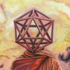 Iteration 29- Age of Enlightenment 2 - vincent fink