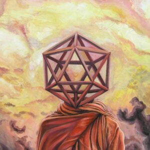 Iteration 29- Age of Enlightenment - vincent fink