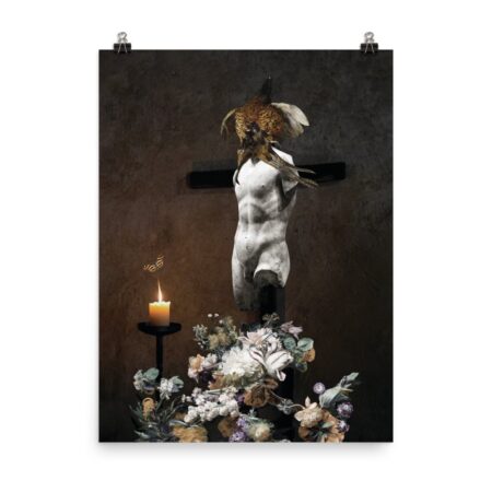 Ecce Homo