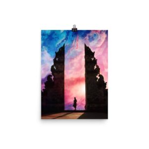 mockup-3ba1c29e.jpg