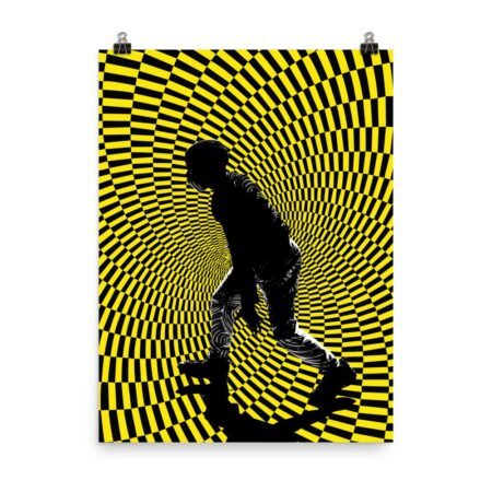 Yellow Brick Road
