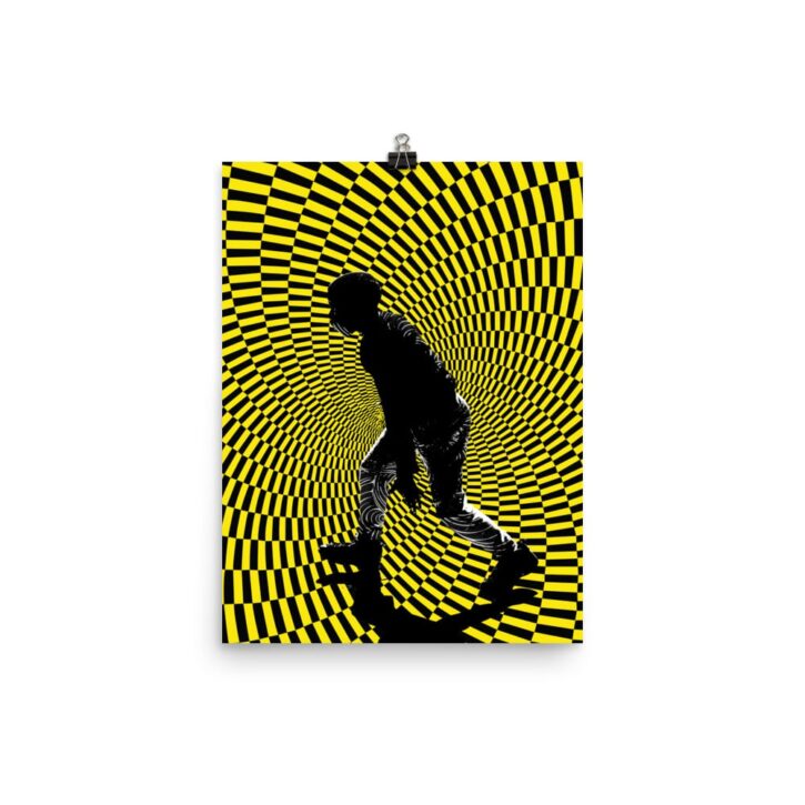 mockup-b5c04b08.jpg