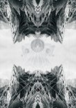 Psychonaut