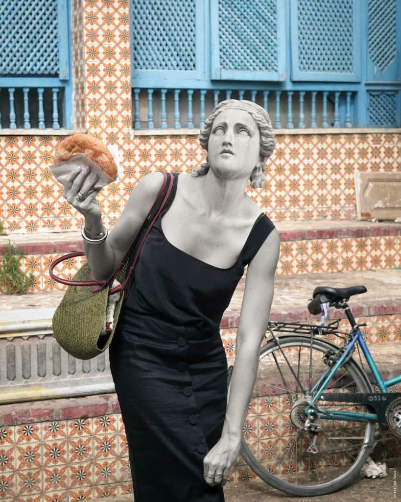This image has an empty alt attribute; its file name is Untitled-Woman_14-819x1024.jpg