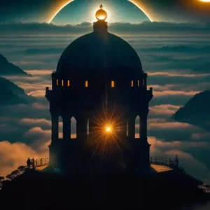 Secret Dreams VJ Loops - 1